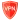 Kian VPN - Secure VPN proxy