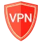 Kian VPN - Secure VPN proxy