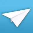 iFly-世界触手可及 iFly-世界触手可及