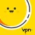 VPN:Unlimited VPN Proxy