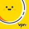 VPN:Unlimited VPN Proxy