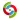 VPN Tube