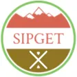 SIPGET