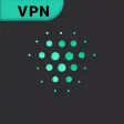 Alpha: super VPN for iPhone Alpha: super VPN for iPhone