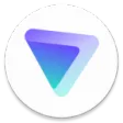 Proton VPN