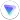 Proton VPN