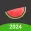 Melon VPN - Secure Proxy VPN