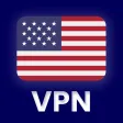 USA VPN