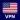 USA VPN