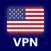 USA VPN