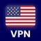 USA VPN