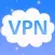 vpn ماستر