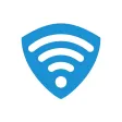 HotShield VPN