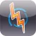 VPN Fire for iPhone & iPad - Protect Wifi Hotspot Privacy & Data Security