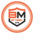 BM Tunnel VPN