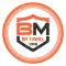 BM Tunnel VPN