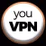 YouVPN - Best VPN Proxy