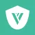 VPN Proxy-VPNGO,vpn for iPhone