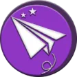 VPN Messenger