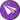 VPN Messenger