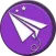 VPN Messenger