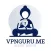 VPN Guru - Fast Safe VPN Proxy