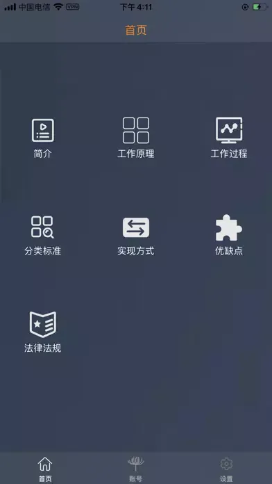 Tangkapan skrin VPNHUB PRO