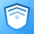 Hotspot Private Wifi - VPN 4U