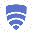 VPN in Touch, Unlimited Proxy