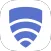VPN in Touch, Unlimited Proxy