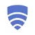 VPN in Touch