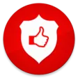 VPN Like