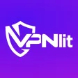 VPN Lit - Best VPN proxy VPN Lit - Best VPN proxy