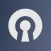 VPN Lite