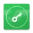 Fast VPN Pro