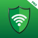 Fast VPN Pro (VPN Master Pro)