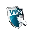 Vpn One Click