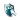 VpnOneClick