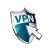 Vpn One Click