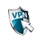 Vpn One Click