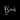 Black VPN Premium