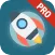 VPN Private