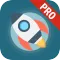 VPN Private
