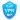 Rush VPN - Secure VPN Proxy