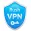 Rush VPN - Secure VPN Proxy