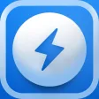 Safe app VPN - turbo fast surf Safe app VPN - turbo fast surf
