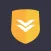 VPNSecure VPN