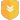 VPNSecure