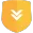 VPNSecure - Secure VPN