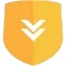 VPNSecure - Secure VPN
